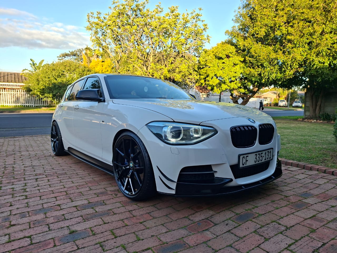 2025-07-22-at-08.25.35-1